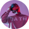 Most Master Avatar 3