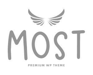 Most Logo Partner 3