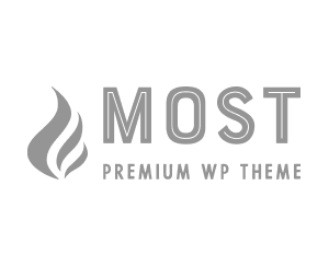 Most Logo Partner 4