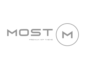 Most Logo Partner 5