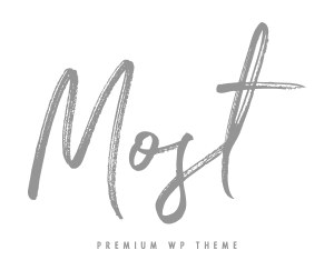 Most Logo Partner 6
