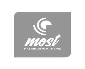 Most Logo Partner 7