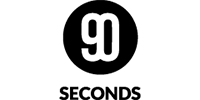 90SECONDS
