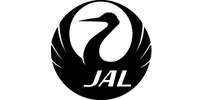JAL
