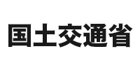 国土交通省